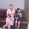 lalsuma.chamling