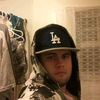 christian.deluca1