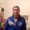 rezo.gasievi