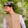 ali.kazmi57