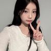 billyeoongwiyomi