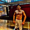 ibo.kurd3