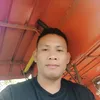 mvp103079