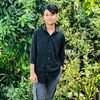 s.a.sakib17
