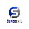 superchil.com