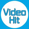 videohitmx