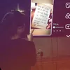 yen_hai.10