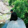 andre.sad7