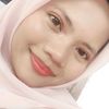 hanaa_evaa