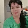 cristina.geta