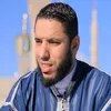 RACHID ELJAY OFFICIELLE