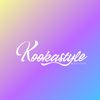 kookastyle_hair_shop