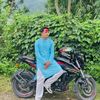 sunil.khatri4