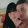 gabrielnunes8024