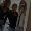 noor.vdb2