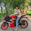 tamim_th07