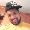 franklinrebolledo75