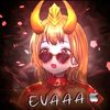 zara_4x2