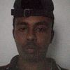 vijekumar.hariska