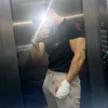 nnnbb122