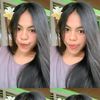 naiylaalisiaa_0503