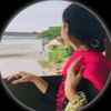 jannat8544886