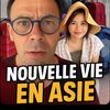 legoat_genieofficial
