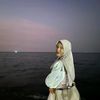 kodriyah_0001