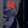 tian_a12