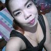 aon50183