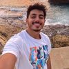 omarbeck28