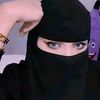 aminacabdi94