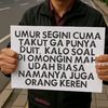 panggilajarita24