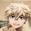 aryaarya_21