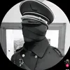 t1ha_7