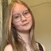 lily..vnp