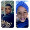 user9108458183124