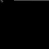 a7a_kubra_13