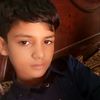 malik.786663