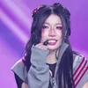 ume_lyhan