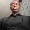 watchmanbilongo