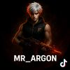 mr.argon1