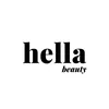 hellabeauty_official