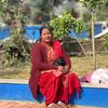 basanti.chaudhary07