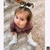 ibtissam.ibtissam19
