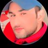 rajput_5342
