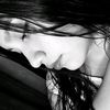 karemy_cordova_g
