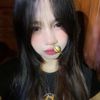 jing_rin02
