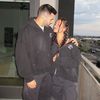 Tino & Shelby