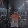 3amranzaxo0
